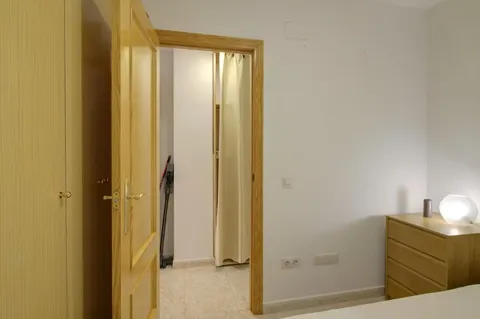 Pis de 84 m² a Xilxes