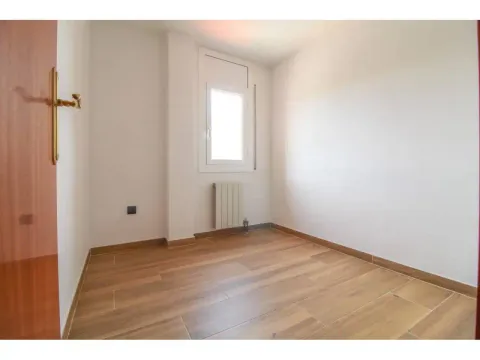 Pis de 118 m² a Barcelona