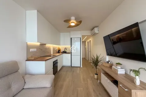 Appartamento 45 m² a Torrevieja