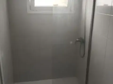 Pis de 30 m² a Astigarraga