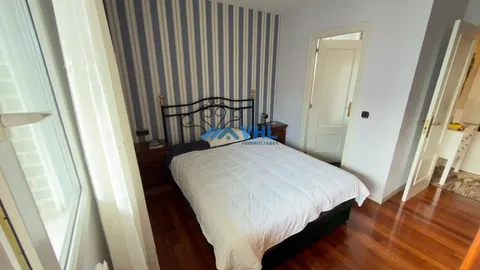 Appartamento 70 m² a Castro-Urdiales
