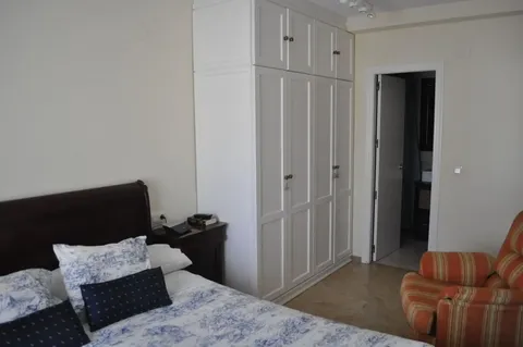 Appartamento 75 m² a Cordova
