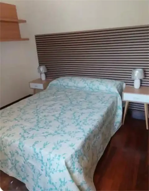 Pis de 140 m² a Santa Cruz de Bezana