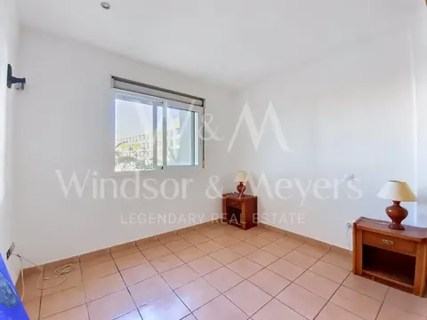 Pis de 78 m² a Sant Josep de sa Talaia