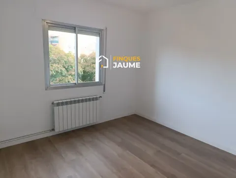 Pis de 77 m² a Lleida