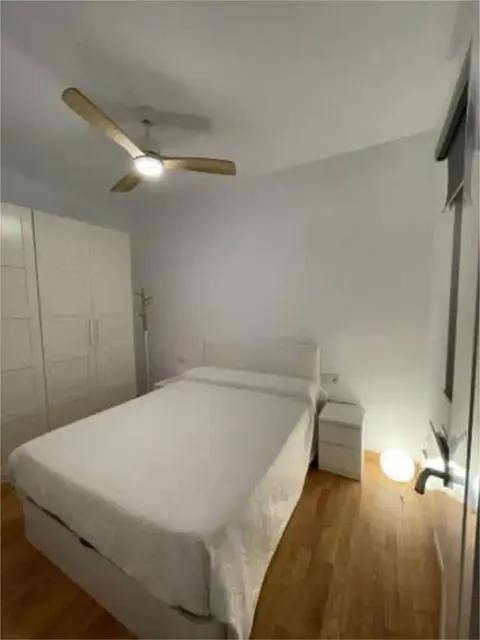 Pis de 72 m² a Jaén