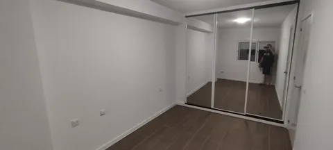 Pis de 80 m² a Màlaga