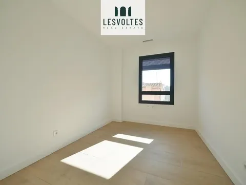 Appartamento 151 m² a Palafrugell