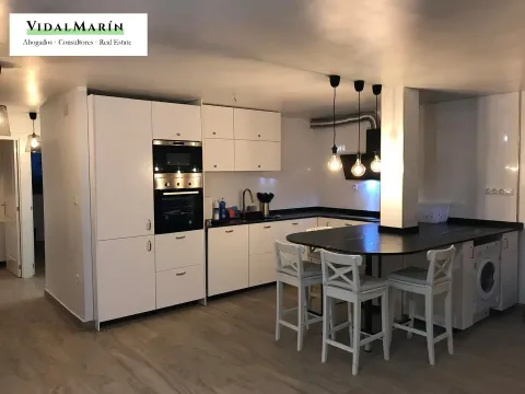 Appartamento 77 m² a Alacant / Alicante