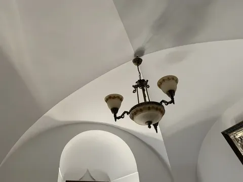 Pis de 430 m² a Añora