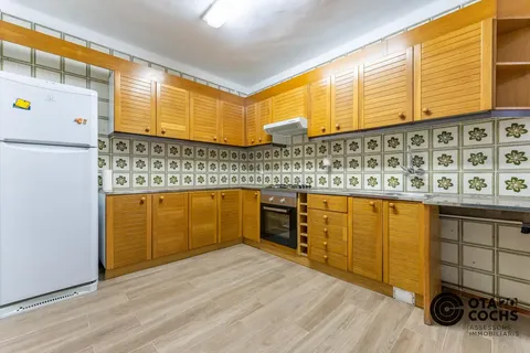Appartamento 110 m² a Cambrils