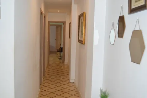 Pis de 90 m² a Granada