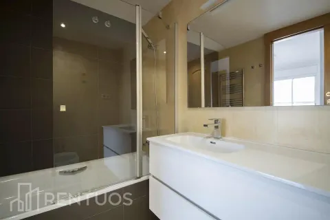 Appartamento 80 m² a Montcada i Reixac