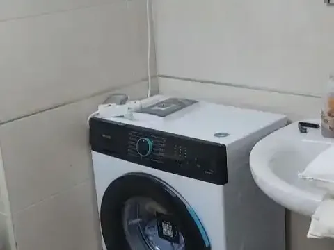Pis de 90 m² a Granada
