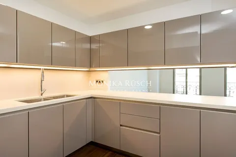 Pis de 195 m² a Barcelona