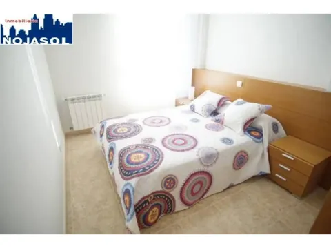 Pis de 75 m² a Noja