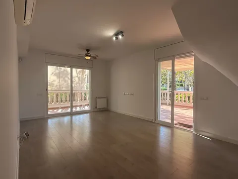 Pis de 142 m² a Castelldefels