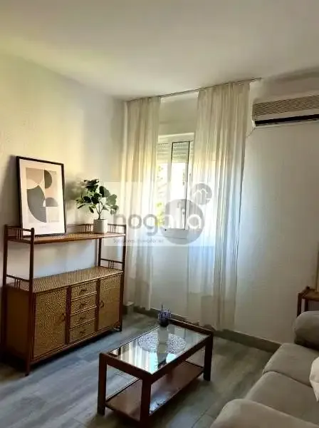 Appartement 60 m² à Séville (2/22)