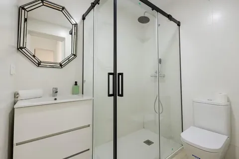 Pis de 74 m² a Granada