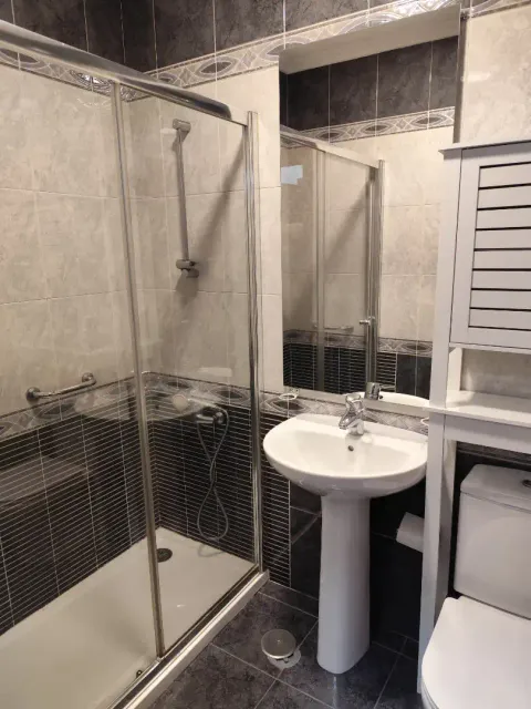 Pis de 82 m² a Ourense