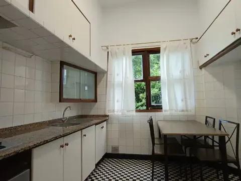 Casa de 130 m² a Villa de Mazo