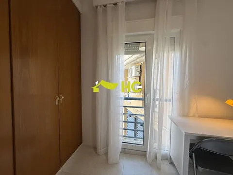 Pis de 120 m² a Villaviciosa de Odón