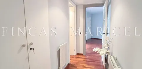 Pis de 160 m² a Sitges