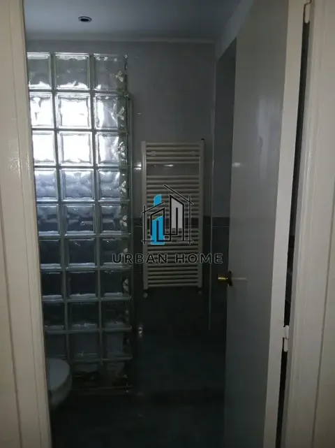 Appartamento 88 m² a León