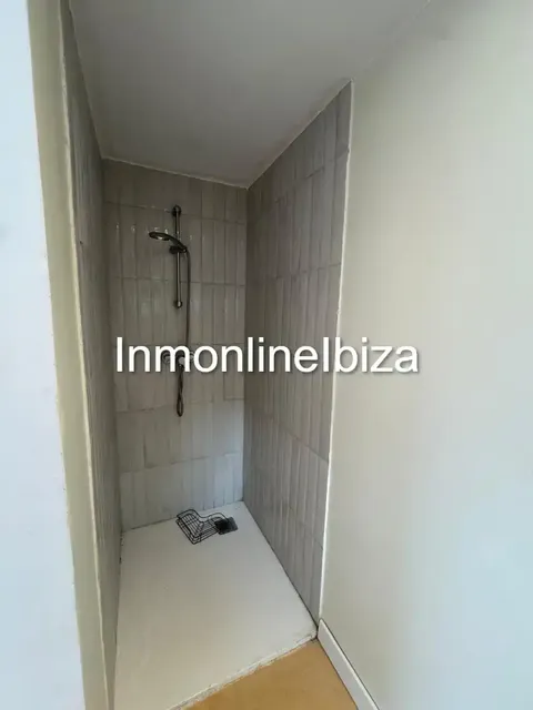 Casa de 110 m² a Sant Antoni de Portmany