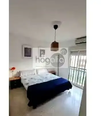 Pis de 90 m² a Sevilla