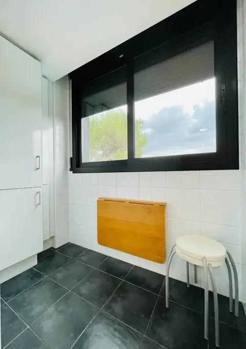 Pis de 66 m² a Corbera de Llobregat