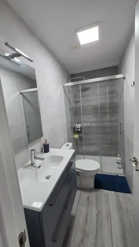 Appartement 80 m² à San Bartolomé de Tirajana