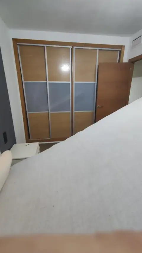 Pis de 87 m² a Dolores