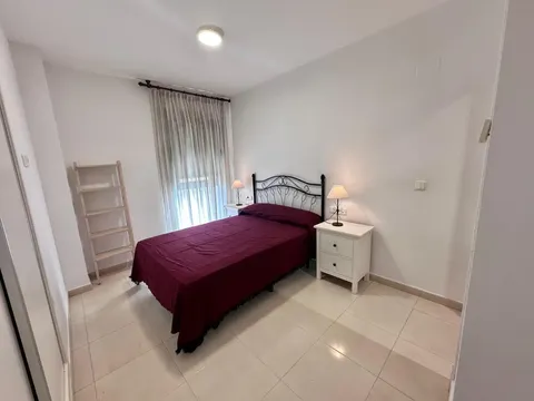 Pis de 75 m² a Cartagena