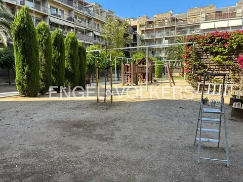 Appartamento 60 m² a Barcelona
