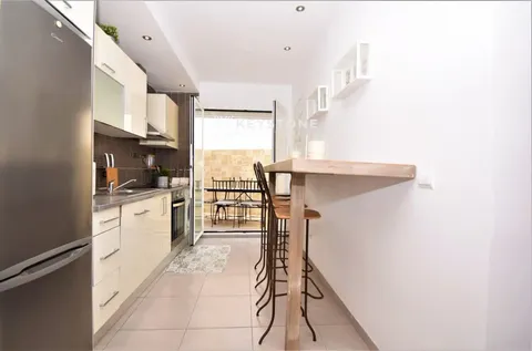 Pis de 90 m² a Palma