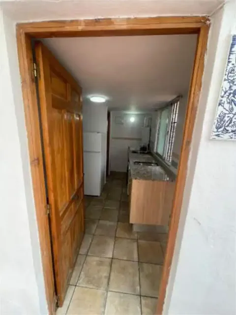 Квартира 24 м² у Almuñécar
