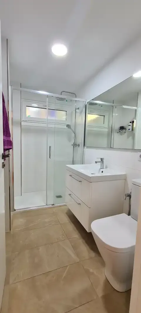 Apartamento 135 m² em Vigo