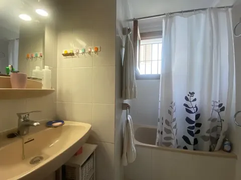 Pis de 65 m² a Dénia