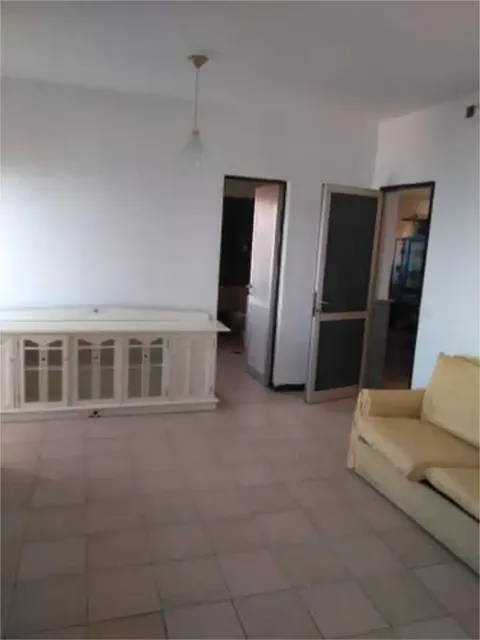 Pis de 55 m² a La Victoria de Acentejo
