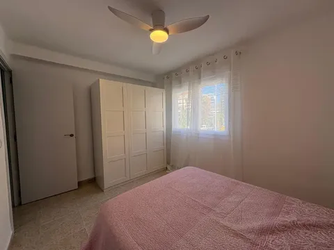 Appartamento 90 m² a Algarrobo