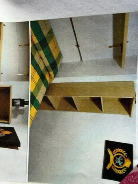Piso de 50 m² en Huelva (4/9)