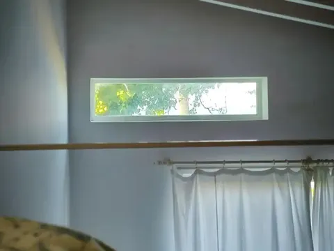 Casa de 60 m² a Sanlúcar de Barrameda