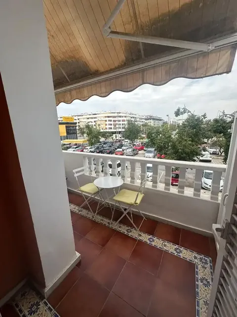 Pis de 140 m² a Vélez-Málaga