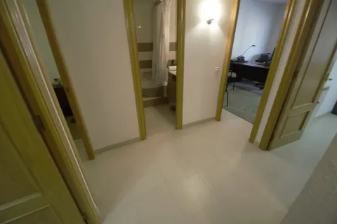 Appartamento 100 m² a Manresa