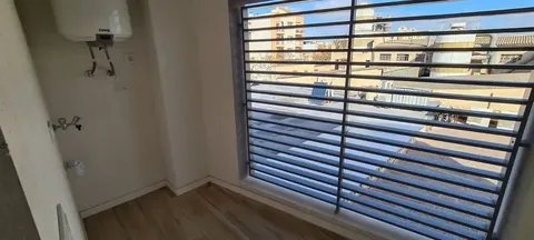 Appartamento 65 m² a Manacor