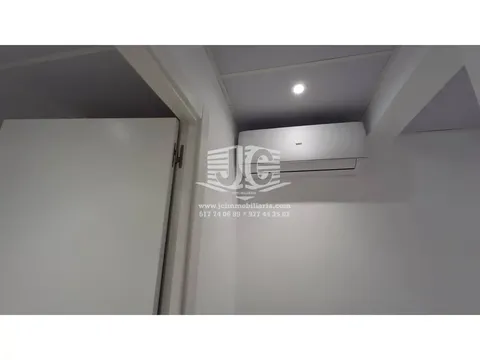 Pis de 77 m² a Tortosa