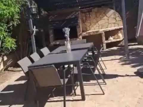 Casa 140 m² a la Pobla de Vallbona