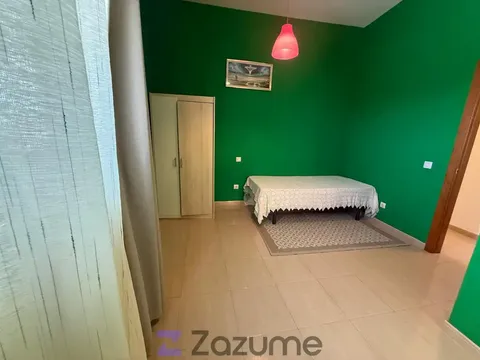 Pis de 87 m² a Telde
