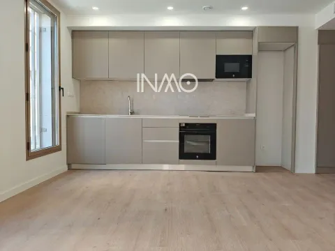 Pis de 80 m² a Rubí